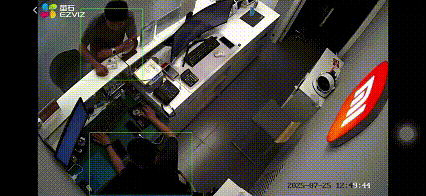 2025年刷机风险剧增为何手机厂商纷纷收紧BL解锁权限？